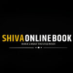 Shiva Book Online