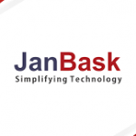 JanBask IT Consulting