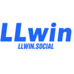 illwinsocial