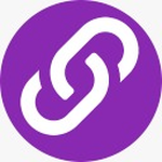 Short Url