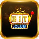 Hitclub