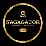 nagagacor168