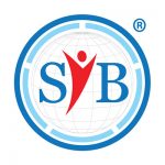 sibinfotech