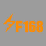 Nhà cái F168
