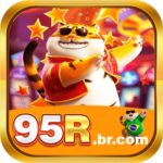95r br com