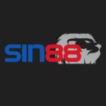 Sin88