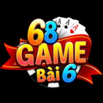 68 GAME BÀI