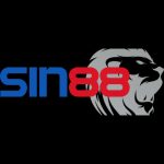 sin88 guide
