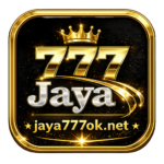 jaya777