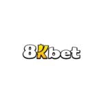 8KBET