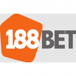 188BET
