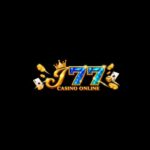 Sj77app com