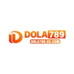 Dola789 uscom