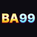 BA99
