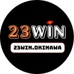23win okinawa