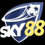 Sky88 Club