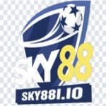 Sky88 Việt Nam