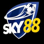 nhà cái sky88
