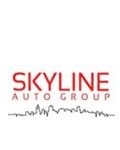 skyline auto