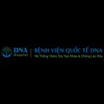 DNA Hospital Bệnh viện quốc tế DNA