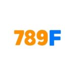 789F Gifts