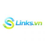 slinksvn