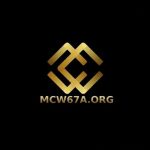 Nhà Cái MCW67