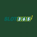 Slot365 Biz