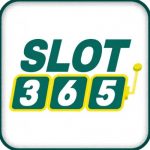 Slot365 Fan