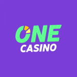 OneCasinoNL