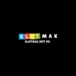 Slotmax net ph