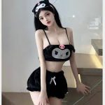 slotsiteinfocom