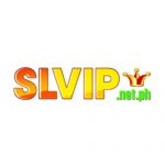 Sl vip