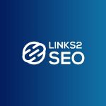 smart links2seo
