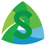 Smart Sim Registration