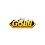 Go88ku com