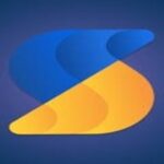 Sagenext Infotech