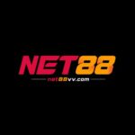 Net88vv com