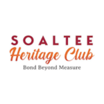 Soaltee Heritage Club