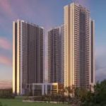 Sobha One World