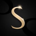 Sobha World City