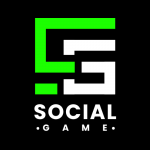Socia gamevn