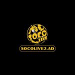 Socolive 2Ad