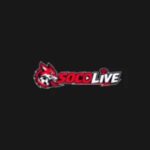 SOCOLIVE