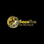 socolive Trực Tiếp