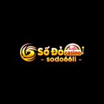 SODO66