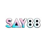 Say88 appcom