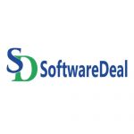 Software Deal