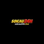 Soi Cầu 24H
