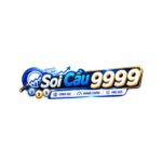 Soicau9999 me